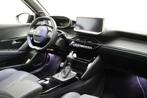 Peugeot 208 1.2 PureTech GT-Line | Panorama Dak | Stoelverwa, 47 €/maand, Origineel Nederlands, Te koop, 5 stoelen