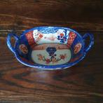 Schotel Victoria Ware Ironstone, Antiek en Kunst, Antiek | Keramiek en Aardewerk, Ophalen of Verzenden