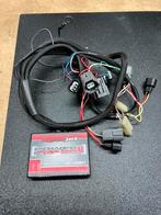 Dynojet Power Commander V Yamaha R1 2015-2019, Ophalen of Verzenden, Gebruikt