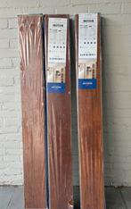 Laminate quick•step, Doe-het-zelf en Verbouw, Ophalen, 50 tot 150 cm, Nieuw, 10 tot 30 cm