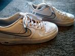 Nike Air - Maat 39, Ophalen of Verzenden