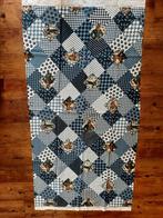 Efteling, lap stof, 120 cm of meer, Nieuw, Ophalen of Verzenden, Katoen