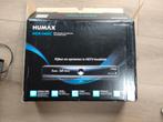 Nieuw Humax iHDR-5400C Harddiskrecorder - Nieuw in doos, Ophalen of Verzenden, Nieuw, Harddiskrecorder