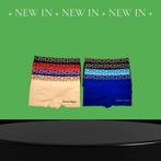 Partij 88 damesboxershorts van sweat angel, Sweat angel, Ophalen, Overige kleuren, Broekje of Short