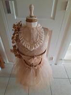 Jabot Frans Antiek kant 17,50€, Ophalen of Verzenden