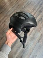 Skihelm, Overige merken, Overige typen, Gebruikt, Ophalen