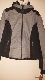 Lutha dames ski jack  maat 42, Kleding | Dames, Wintersportkleding, Luhta, Maat 42/44 (L), Ophalen of Verzenden, Zo goed als nieuw