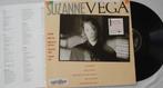 Suzanne Vega, Ophalen of Verzenden, Gebruikt, 12 inch, Overige genres