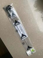 Procom MH2-ZR voertuigantenne, 2m band, 144-175Mhz 0db, Telecommunicatie, Zenders en Ontvangers, Ophalen of Verzenden, Nieuw