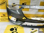 Voorbumper Opel Insignia B 6x PDC origineel bumper 39136417, Gebruikt, Voor, Opel, Ophalen of Verzenden