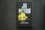 HET NACHTHUIS.... Jo Nesbo... (2024), Boeken, Scandinavië, Jo Nesbø, Ophalen of Verzenden, Zo goed als nieuw