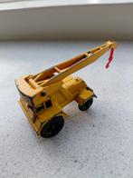 Matchbox taylor jumbo kraan, Ophalen of Verzenden, Bus of Vrachtwagen, Matchbox