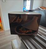 Tajine van Gusta nieuw in verpakking, Huis en Inrichting, Keuken | Potten en Pannen, Ophalen of Verzenden, Nieuw, Overige typen