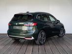 BMW 2 Serie Active Tourer 225e xDrive | Luxury Line | Innova, Automaat, Euro 6, 16 kWh, 150 min