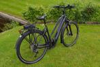 SCOTT Sub Sport 20 Framemaat L 53 cm 625 Wh accu, Zo goed als nieuw, Overige merken