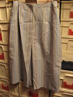 Rokken, Overige kleuren, Maat 42/44 (L), Ophalen of Verzenden, Knielengte