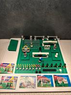 Zeldzame Lego Voetbal Sets - Vintage Collectie, Ophalen of Verzenden, Gebruikt, Complete set, Lego