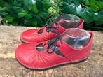 gewoon Nieuwe schoenen van Loints of holland maat 37, Loints of holland, Zo goed als nieuw, Rood, Loints of holland