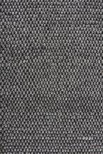 vloerkleed Brinker Carpets Feel Good New Loop 900 |170x230cm, Ophalen, 150 tot 200 cm, Rechthoekig, Crème