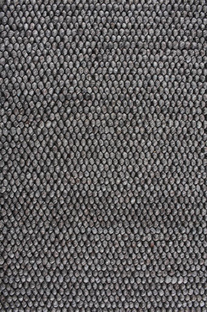 vloerkleed Brinker Carpets Feel Good New Loop 900 |170x230cm, Huis en Inrichting, Stoffering | Tapijten en Kleden, Nieuw, 150 tot 200 cm