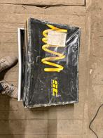 Nieuwe verenset voor transporter, Ophalen of Verzenden, Nieuw, Universele onderdelen