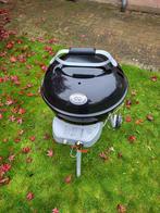 Gas BBQ, Tuin en Terras, Gasbarbecues, Ophalen, Gebruikt