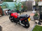 Mooie Yamaha FZS600 te koop 4, Motoren, Motoren | Yamaha, 4 cilinders, Particulier, Meer dan 35 kW, Toermotor