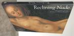 Ferrara - Reclining Nude (2002), Boeken, Ophalen of Verzenden, Zo goed als nieuw, Schilder- en Tekenkunst