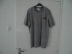 CP Company tshirt Maat XXL, Verzenden, Zo goed als nieuw, Overige maten, CP Company
