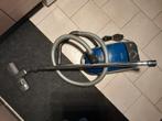 Miele stofzuiger, Witgoed en Apparatuur, Gebruikt, Stofzuiger, 1200 tot 1600 watt, Ophalen
