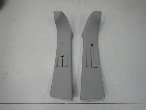 VW Transporter T6 B-Stijlen Set L+R 7E0867243P 7E0867244K, Auto-onderdelen, Interieur en Bekleding, Volkswagen, Gebruikt, Ophalen of Verzenden