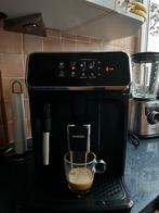 Philips PP2200 Koffiemachine - Schoon & Ontkalkt, Gebruikt, Ophalen of Verzenden, 2 tot 4 kopjes, Afneembaar waterreservoir
