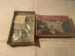 Vintage MDD F15V Eagle speelgoed nieuw in doos, Ophalen of Verzenden, Nieuw