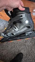 Nijdam skeelers maat 40, Ophalen of Verzenden, Gebruikt, IJshockeyschaatsen, Nijdam