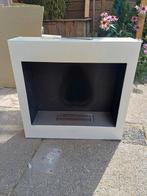 Bio ethanol haard, Huis en Inrichting, Ophalen, Gebruikt, Overige soorten