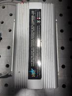 omvormer 24v naar 230 2000W piek, Watersport en Boten, Ophalen, Gebruikt, Elektra en Verlichting, Zeilboot of Motorboot