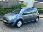 Renault Twingo 1.2 Authentique 2008 Stuurbekrachtiging! Cent, Voorwielaandrijving, 4 cilinders, Origineel Nederlands, Bedrijf