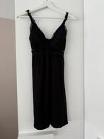 Slipdress van Oysho maat S, Oysho, Ophalen of Verzenden, Zo goed als nieuw, Maat 36 (S)