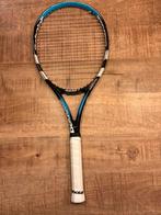 Babolat Pure Drive 300 gram grip 2, Ophalen of Verzenden, Zo goed als nieuw, Racket, Babolat