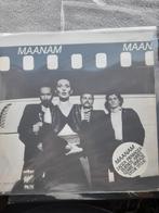 Maanam lp, Ophalen of Verzenden, Zo goed als nieuw
