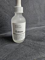 The ordinary serum, Ophalen of Verzenden, Zo goed als nieuw, Verzorging