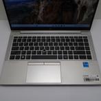 HP Elitebook 840 G8 i5/ 8GB/ 256GB | in Prima Staat, Computers en Software, Windows Laptops, Niet ingevuld, Zo goed als nieuw