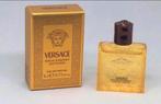 Parfumminiatuur Eros energy Versace 5 ml Eau de Parfum, Verzenden, Nieuw, Miniatuur, Gevuld
