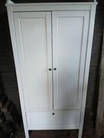 Hemnes ikea kast, Huis en Inrichting, Ophalen, Gebruikt, 50 tot 100 cm, 150 tot 200 cm