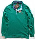 Merk Poloshirt Heren, Ophalen of Verzenden, Nieuw, Maat 52/54 (L), Overige kleuren