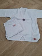 Taekwondo approved 190, Ophalen of Verzenden, Nieuw, Taekwondo