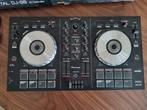 Pioneer Digital DJ-SB Controller - Topstaat!, Muziek en Instrumenten, Dj-sets en Draaitafels, Ophalen of Verzenden, Zo goed als nieuw