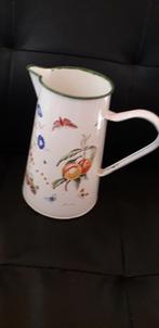 Janneke Brinkman,waterkan, Overige materialen, Overige typen, Ophalen of Verzenden, Zo goed als nieuw