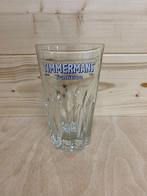 Timmermans Glazen, Ophalen of Verzenden, Nieuw, Glas of Glazen, Overige merken