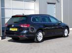 Volkswagen Passat Variant 1.5 TSI Comfort Business DSG/Carpl, 4 cilinders, 150 pk, Zwart, Traction-control